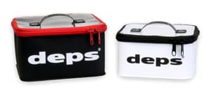 Deps TOOL BAG