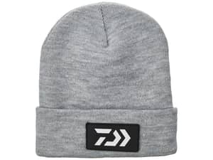 Daiwa Knit Beanie