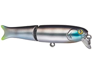 Baitsanity Simplebait BFS Glide Crank Minnow