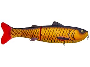 Baitsanity Explorer Gen 2 Glide Bait