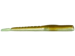 Venture Lures Finesse Worm 3.75" 8pk