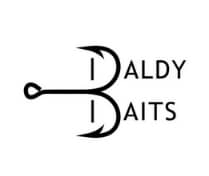 Baldy Baits