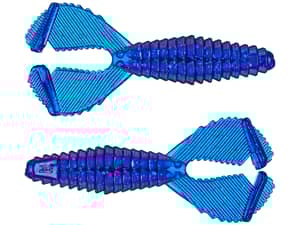 Reaction Innovations Small Spicy Beaver 3.0