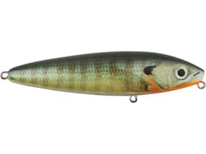 Rapala Skitter Walk Walking Bait