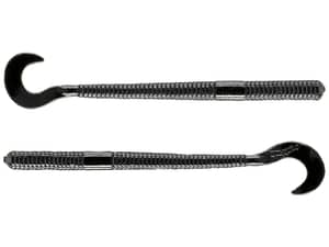 Berkley Powerbait 4" Power Worms 15pk