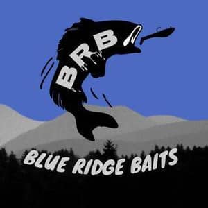 Blue Ridge Baits