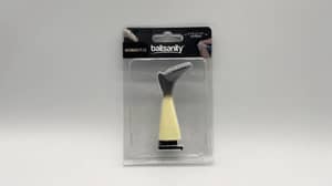 HatchMatch Paddle Tail 2.0