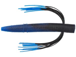 Tightlines UV Fuzzy Ned Bait