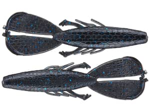 Bass Assassin Bang Bug 6pk