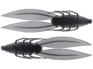 6th Sense Bodega Creature Bait