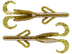 Zoom Midsize Brush Hog