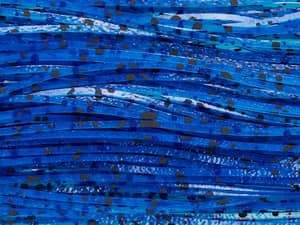 Skirts Unlimited Speckled Skirts 10pk