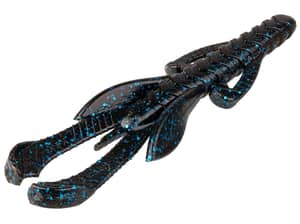 Strike King Rage Hawg