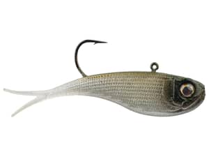 Berkley PowerBait Power Vibe