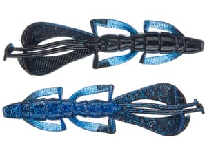 Riot Baits Vigilante Creature Bait