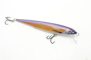 Classic Wooden Crank