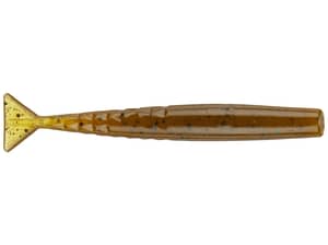 Bruiser Baits McMinnow 3.25" 8pk