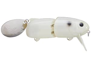 Deps MT Wake Topwater Wakebait