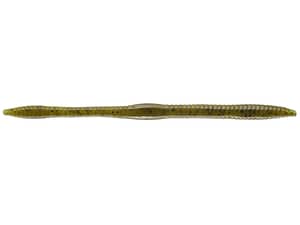 Gambler Sweebo Worm 6.5" 12pk