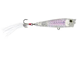 Yo-Zuri 3DR-X Series Popper