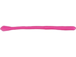 Gambler Floating Worm 7" 12pk