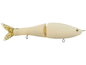 G-Ratt Glide Baits