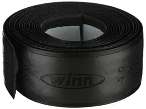 Winn Grips Superior Rod Wrap