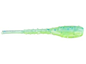 Bobby Garland Itty Bit Mayfly 1.25" 20pk