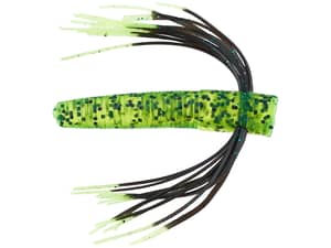 Tightlines UV Fuzzy Nubz Nedbait 2.5