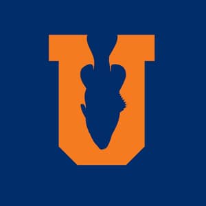 Bass University 