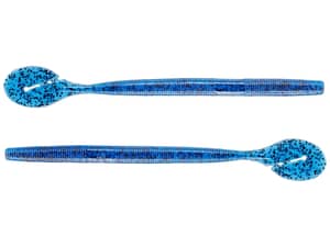 Yamamoto 7" Speed Senko