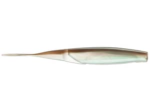 6th Sense Saltwater Shindo Shad