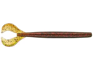 Berkley Powerbait Speed Boss Worm