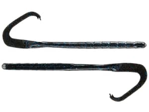 Googan Baits Mondo Worms 8pk