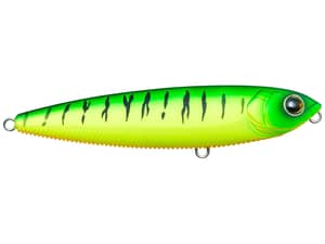 Yo-Zuri 3DB Series Pencil 100