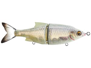 Savage Gear 3D Shine Glide Bait