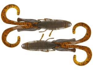 Missile Baits D Stroyer Creature Bait