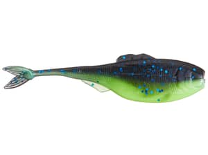 6th Sense Micro Fiction 1.5" 12pk