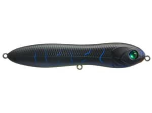6th Sense BoneDog Saltwater Topwater Walking Bait