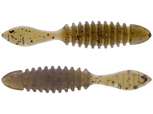 Angler's Choice Kill Shot