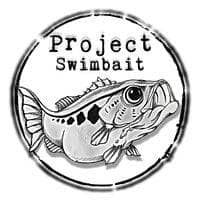 Project Swimbait