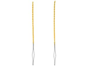 Rapid Fishing Solutions Line Guide