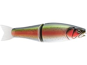 Roman Made Mother Swimbait