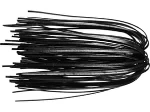 BOSS Banded Replacement Skirts 5pk