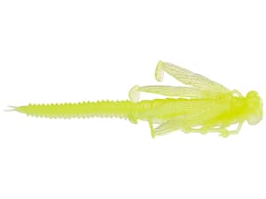 Fishlab Nature Series Nymph