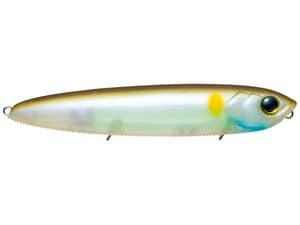 Yo-Zuri 3DB Pencil 125