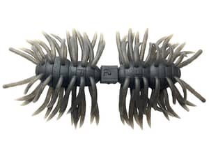 Imakatsu Hairy Spider KUJALA 160 Creature Bait