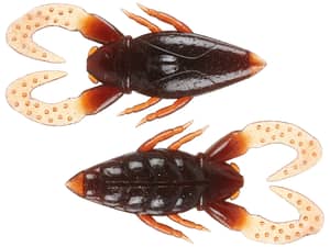 Duo Realis G-Fix T-Hog 5pk