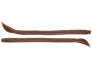 Zappu Maga Tail Worm