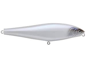 Roman Made Like Bite 200 Swimbait